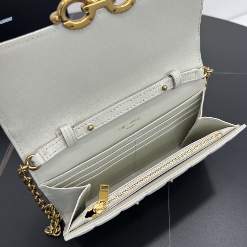 Y51 satchel bags